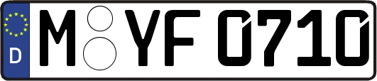 M-YF0710