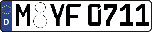 M-YF0711