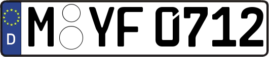 M-YF0712