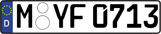 M-YF0713