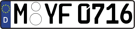 M-YF0716