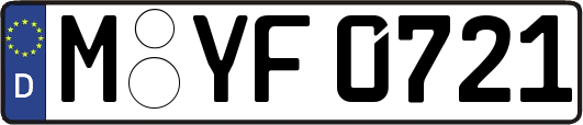 M-YF0721