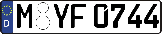 M-YF0744