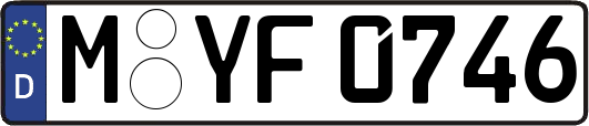 M-YF0746