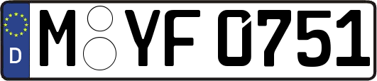 M-YF0751