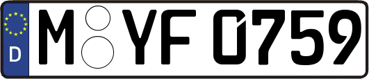 M-YF0759