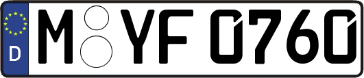 M-YF0760