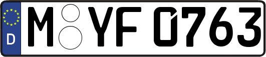 M-YF0763