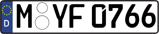 M-YF0766