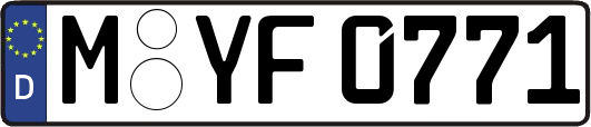 M-YF0771