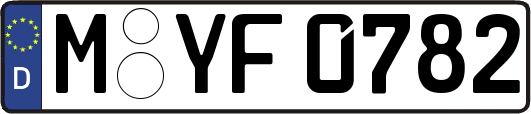 M-YF0782