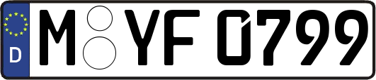 M-YF0799