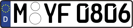 M-YF0806