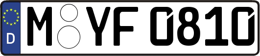 M-YF0810