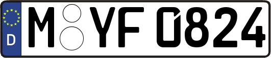 M-YF0824
