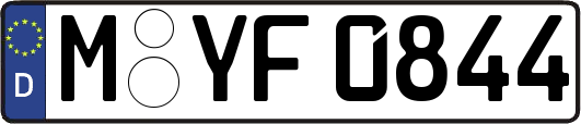M-YF0844