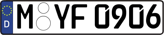 M-YF0906