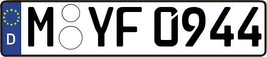 M-YF0944