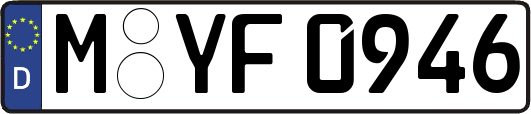 M-YF0946