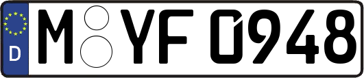 M-YF0948