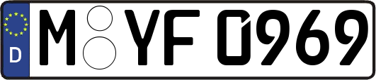 M-YF0969