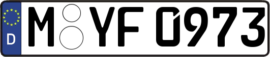 M-YF0973