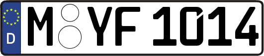 M-YF1014