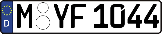M-YF1044