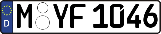 M-YF1046
