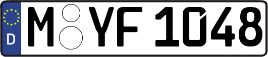 M-YF1048