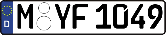 M-YF1049