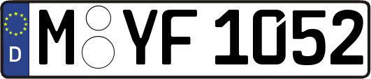M-YF1052