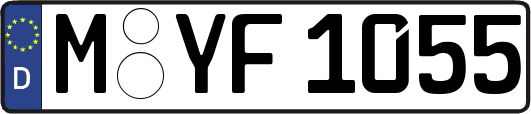 M-YF1055