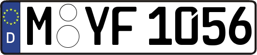 M-YF1056