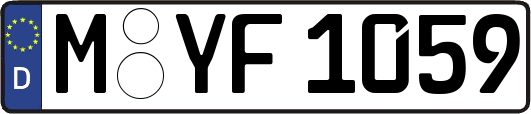 M-YF1059
