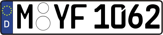 M-YF1062