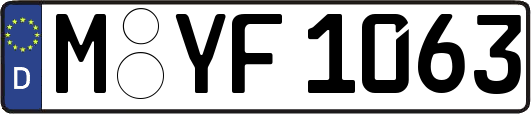 M-YF1063