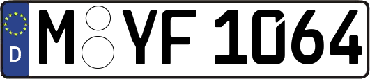 M-YF1064