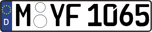 M-YF1065