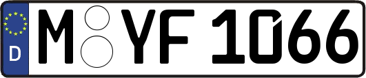 M-YF1066