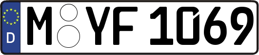 M-YF1069