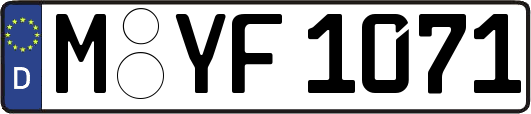 M-YF1071