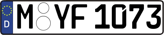 M-YF1073