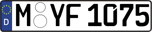 M-YF1075