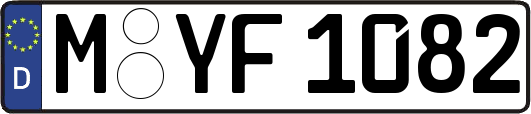 M-YF1082