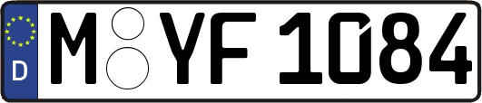 M-YF1084