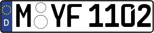 M-YF1102