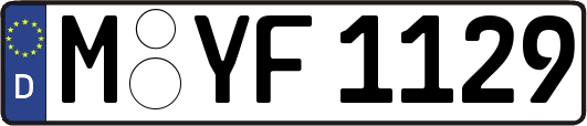 M-YF1129