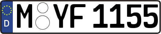 M-YF1155