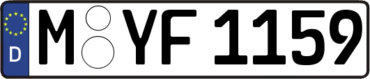 M-YF1159